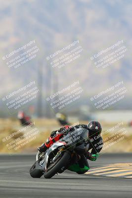 media/Dec-22-2024-Race Pace (Sun) [[b056ff4d15]]/5-Turn 4 (1020am Verified)/